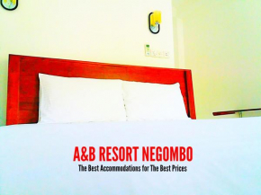 A&B RESORT NEGOMBO